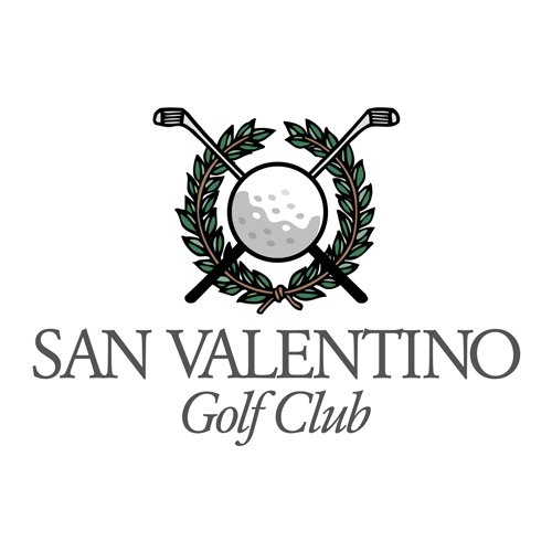 SAN VALENTINO GOLF CLUB
