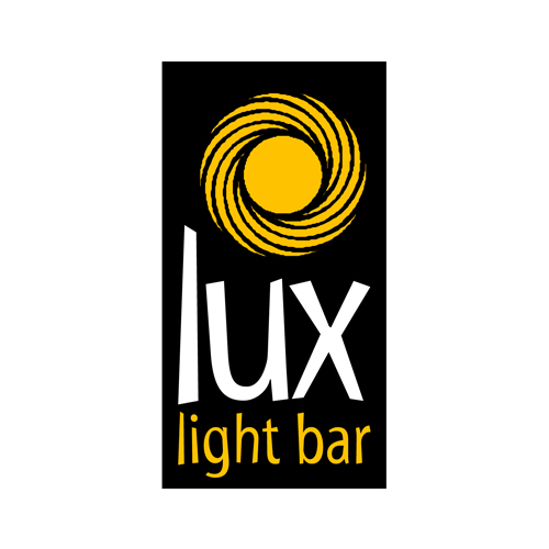 LUX / LIGHT BAR